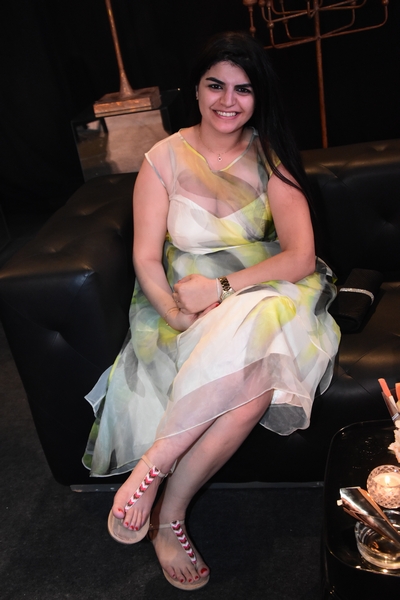 Pierra and Ray's Wedding Ceremony- Part 1